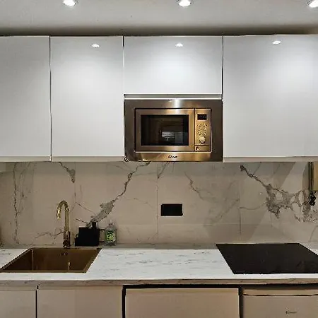 Superbe Appartement, 2 *