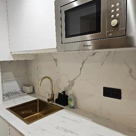 Superbe Appartement, 2 Paris