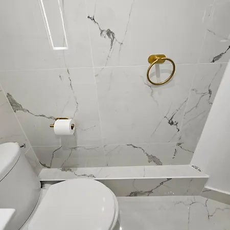 Superbe Appartement, 2 *